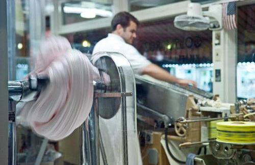 Owls Head Cottage at One Long Beach - Foto 22