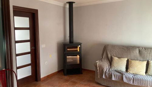 Casa de la Plaza - Foto 3