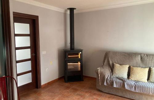 Casa de la Plaza - Foto 3