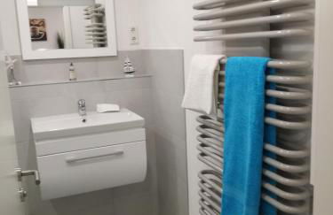 Ferienwohnung Epple - Foto 24