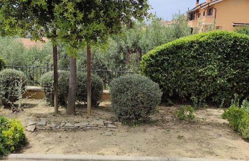 La Presentosa - Foto 3