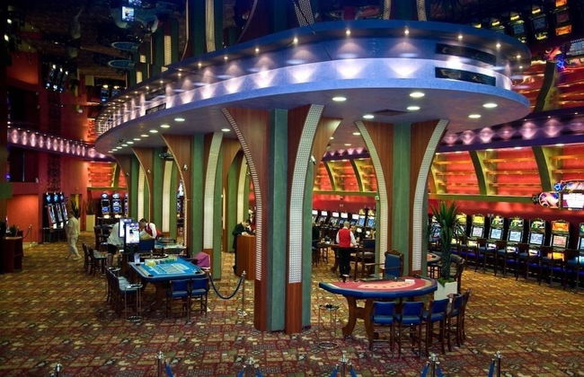 Villa Florence - Photo 56