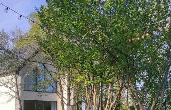 Źródlana Apartamenty - całoroczne domy na wyłączność - Foto 2