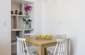 Muca Houses - Foto 48