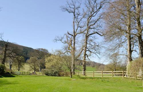 Crogen Coach House - Oqr - Photo 32