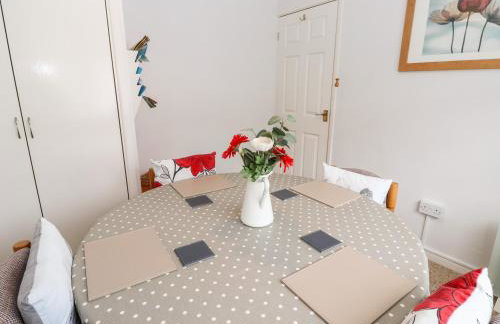 Brook Haven - Foto 13