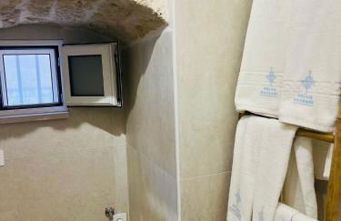 Relais Macramè - Foto 29