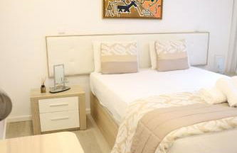 Tear Avenida - Foto 35