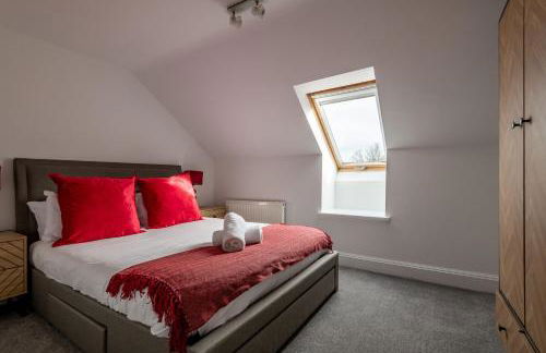 Rosemount - Kilrenny - Foto 17