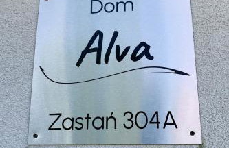 Holiday Houses Alana & Alva with Garden by Noclegi Renters - Foto 28