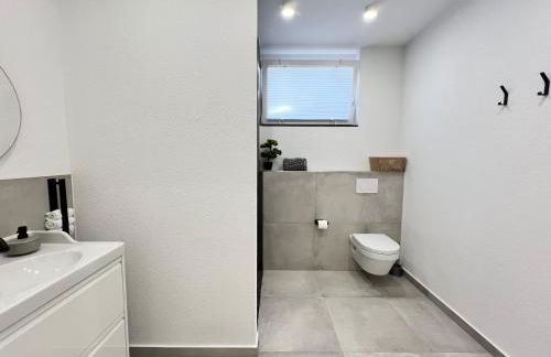 House of AlAy - Foto 21