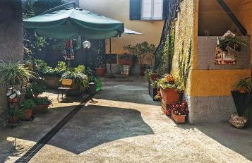 Affittacamere La Corte di Quiliano - Foto 67