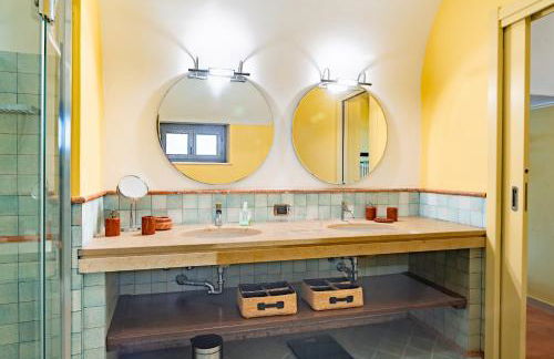 RivieraRent Villa L'Orizzonte - Foto 8