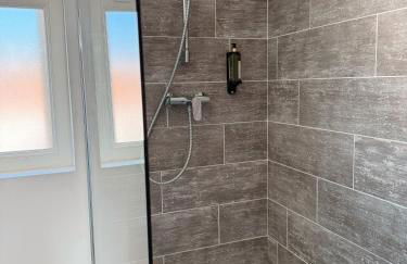 Villa Rompsay - Foto 21