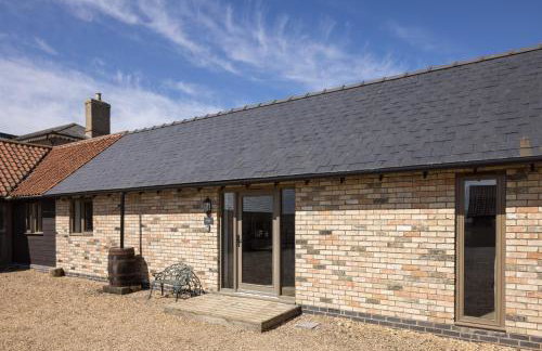 Clopton Courtyard Cambridge - Photo 76