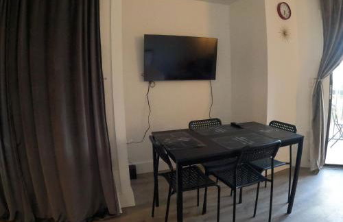 Cozy Condo on International Dr. Near Universal Studios - Foto 158