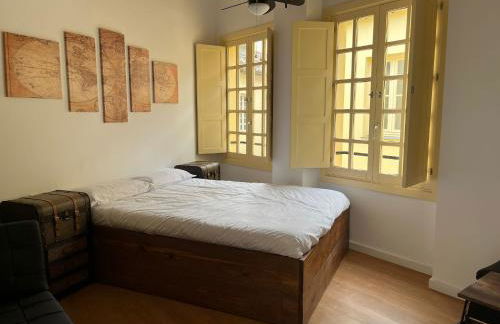 Luxury Apartments Chinitas 11 - Photo 31