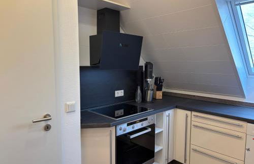 Ferienwohnung Allersberg beim Rothsee - Foto 7