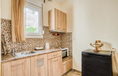 Pothitis sun studios - Foto 24