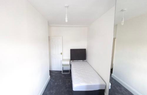 ILikeWarrington - Foto 53