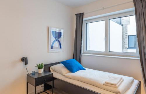 Apartmenthaus in Nortorf - Foto 50