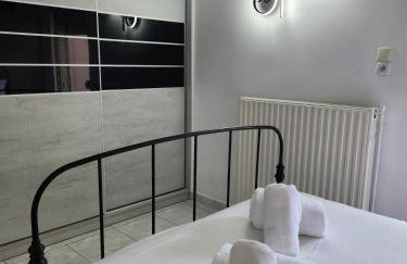 Sarri Holiday Home - Foto 20