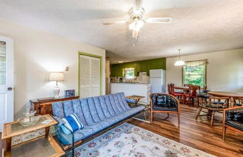 Hood Upper - Foto 18