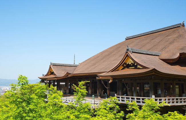 MIMARU Kyoto Shinmachi Sanjo - Foto 58