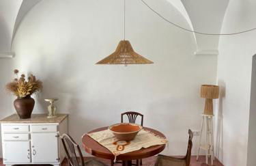 Stylish house in Alentejo - Foto 17