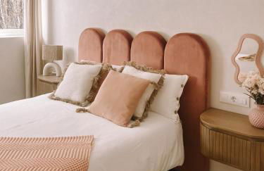 Villa Rosada • Pontevedra - Foto 25