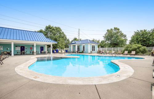 Millville by the Sea --- 39008 Seascape Ct - Foto 42