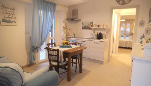 Le Bagnanti Suite - Foto 2