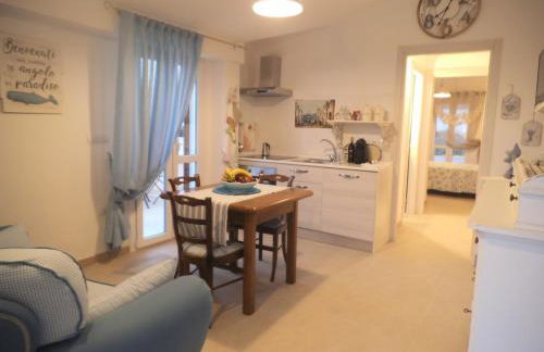 Le Bagnanti Suite - Foto 2