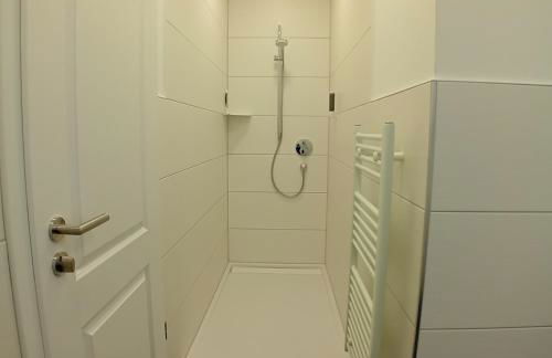 Lauschablick FeWo Thüringen - Foto 12