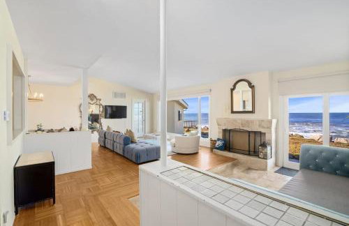 Marbella Lane - Oceanfront w unobstructed views - Photo 21