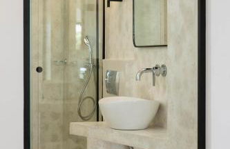 Elarchon Villa - Ultima Privacy - Foto 19