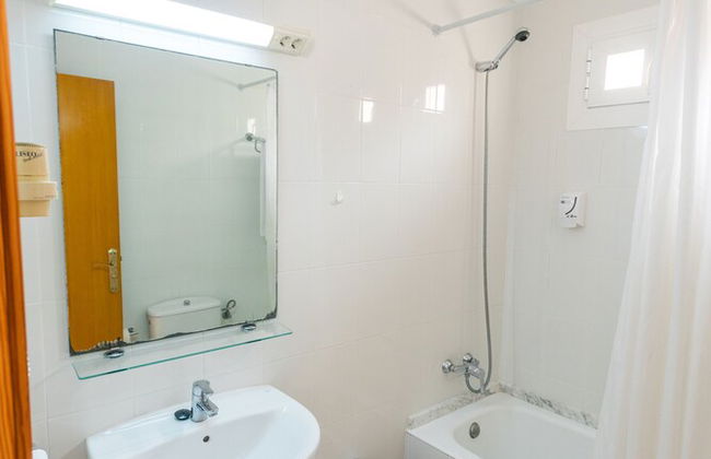 INNER Niza Paguera - Foto 34