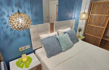 Lounge garden sea relax - Foto 8