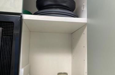 Picasso City Centre 1E - Foto 63