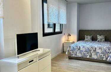 Studio CP Poblenou - Foto 11