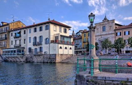 Casa di Zoja 1 - Foto 3