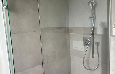 Ferienwohnung Eidem - Top Floor - Foto 10