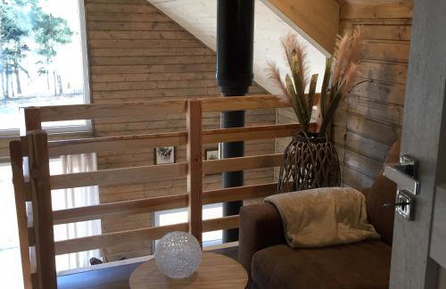 Kruszkanawierzbie - Foto 22