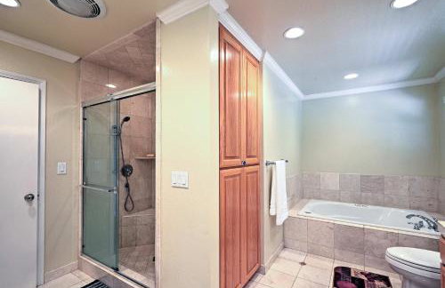 7 Mi to Dtwn Gilroy Spacious Home on 20 Acres! - Foto 13