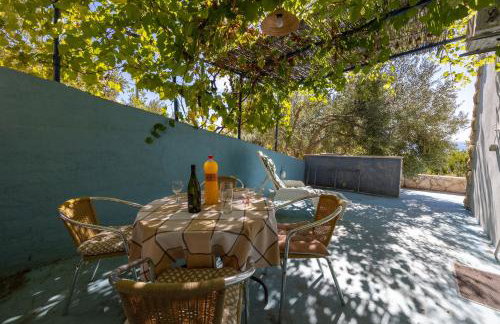 Apartment Asja - Foto 2