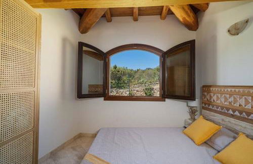 Seafront Villa - 5min to BRANDINCHI I Exclusive Garden I Private Beach I BBQ I Wi-Fi - Foto 25