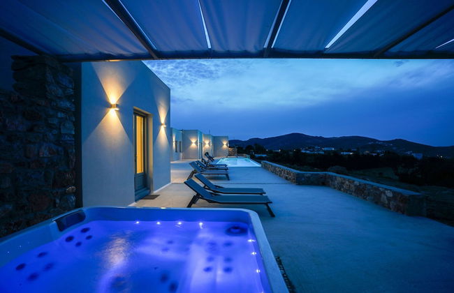 Angels Estate - Foto 46