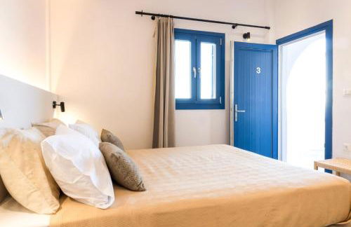 Panorama Rooms - Foto 12