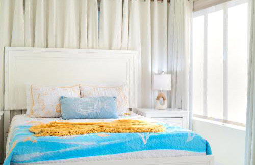 Vacation Rental Florida Keys - Foto 53