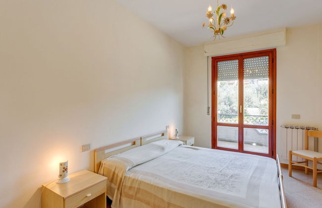 Apartment in Tuscany Near Lake Trasimeno - Foto 8